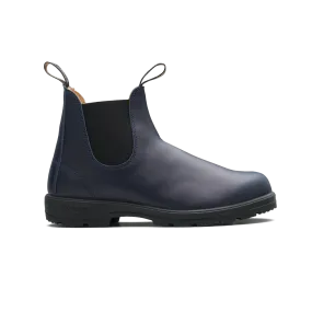 2246 Blundstone Classic Navy