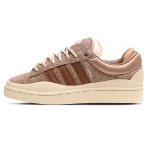 adidas Campus 00s x Bad Bunny 'Chalky Brown'