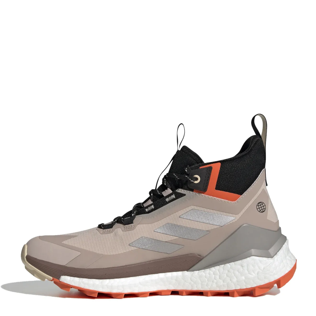 Adidas Terrex Free Hiker 2 Wontau / Taumet / Earstr