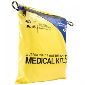 Adventure Medical Kit Ultralight/Watertight .5