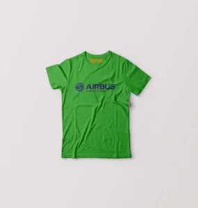 Airbus T-Shirt for Boy/Girl