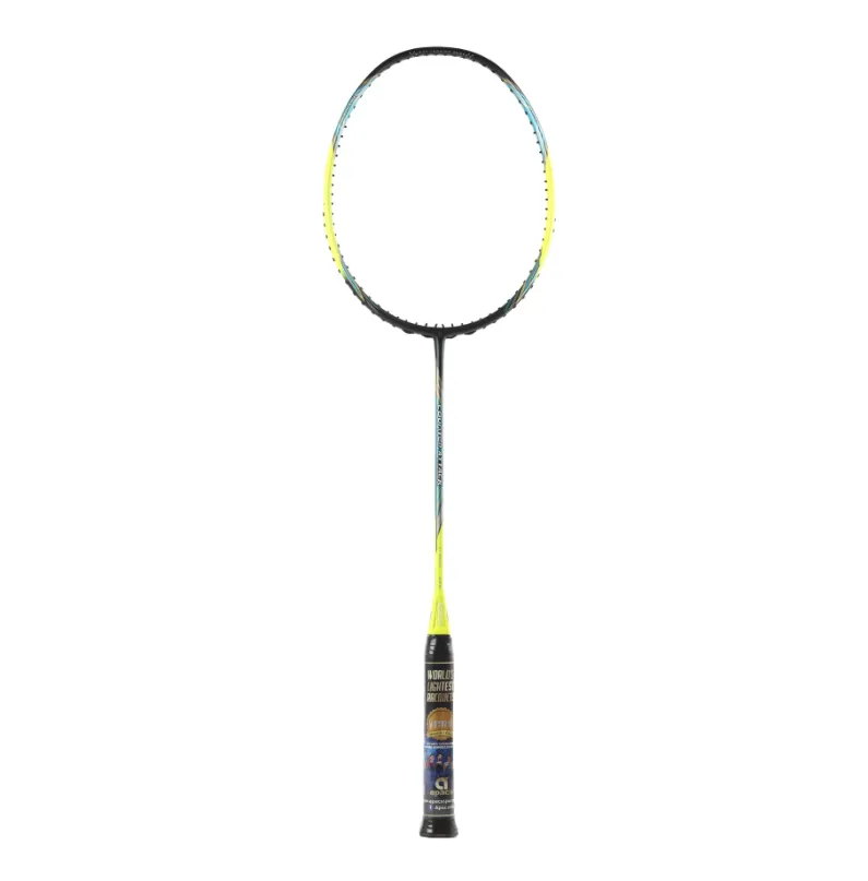 Apacs Counter Attack Badminton Racket