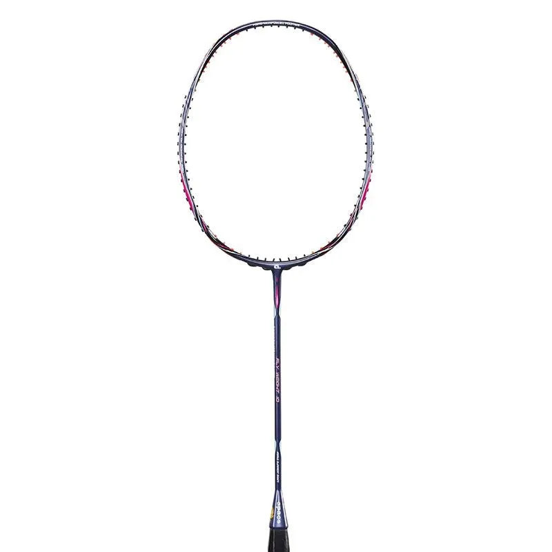 Apacs Fly Weight 10 Badminton Racket