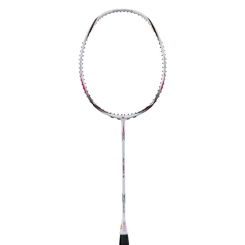 Apacs Fly Weight 10 Badminton Racket