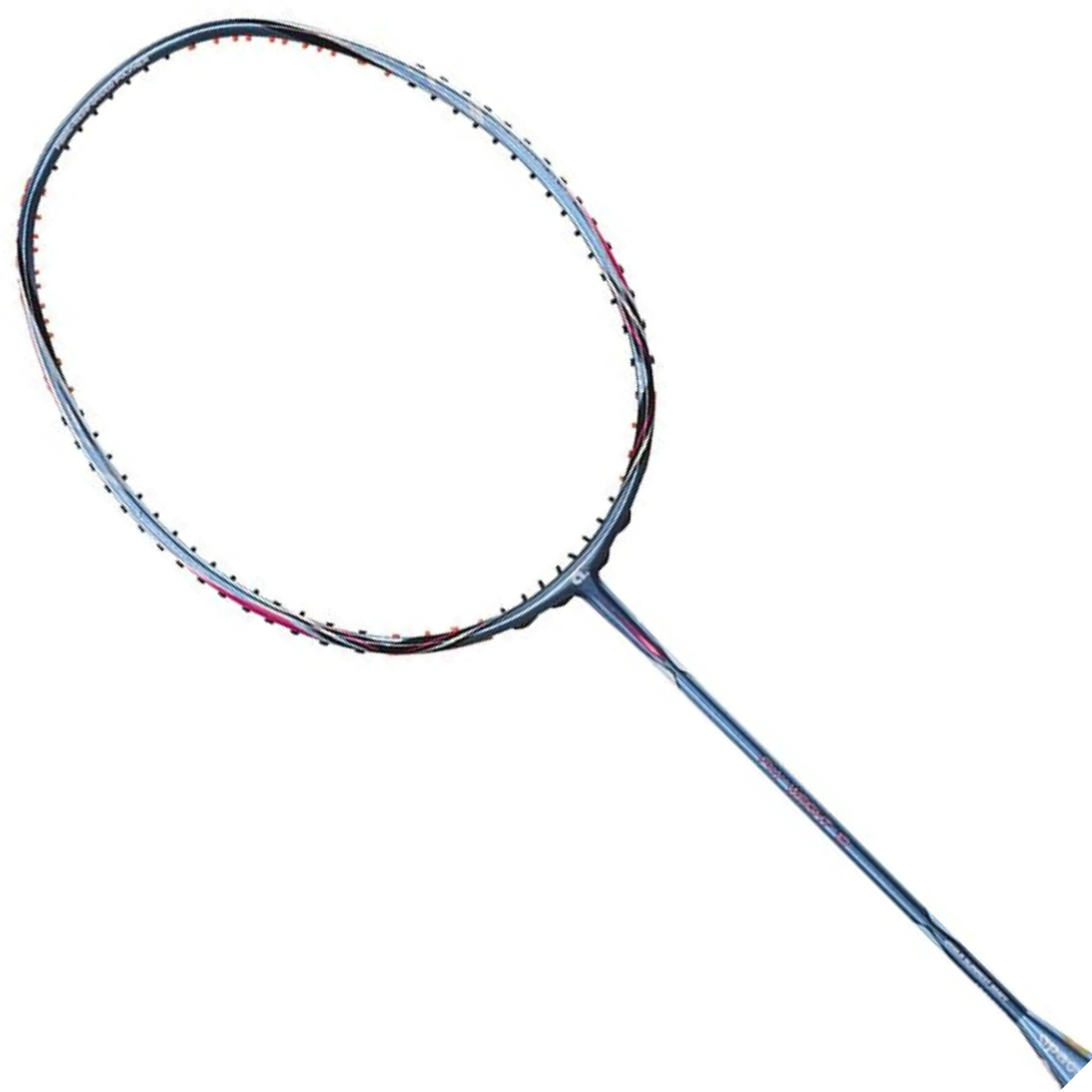 Apacs Fly Weight 10 Badminton Racket