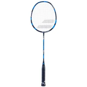 Babolat 601327 First I