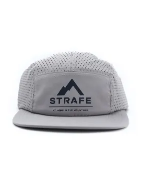 Optimized Touring Hat for Ultimate Comfort and Durability