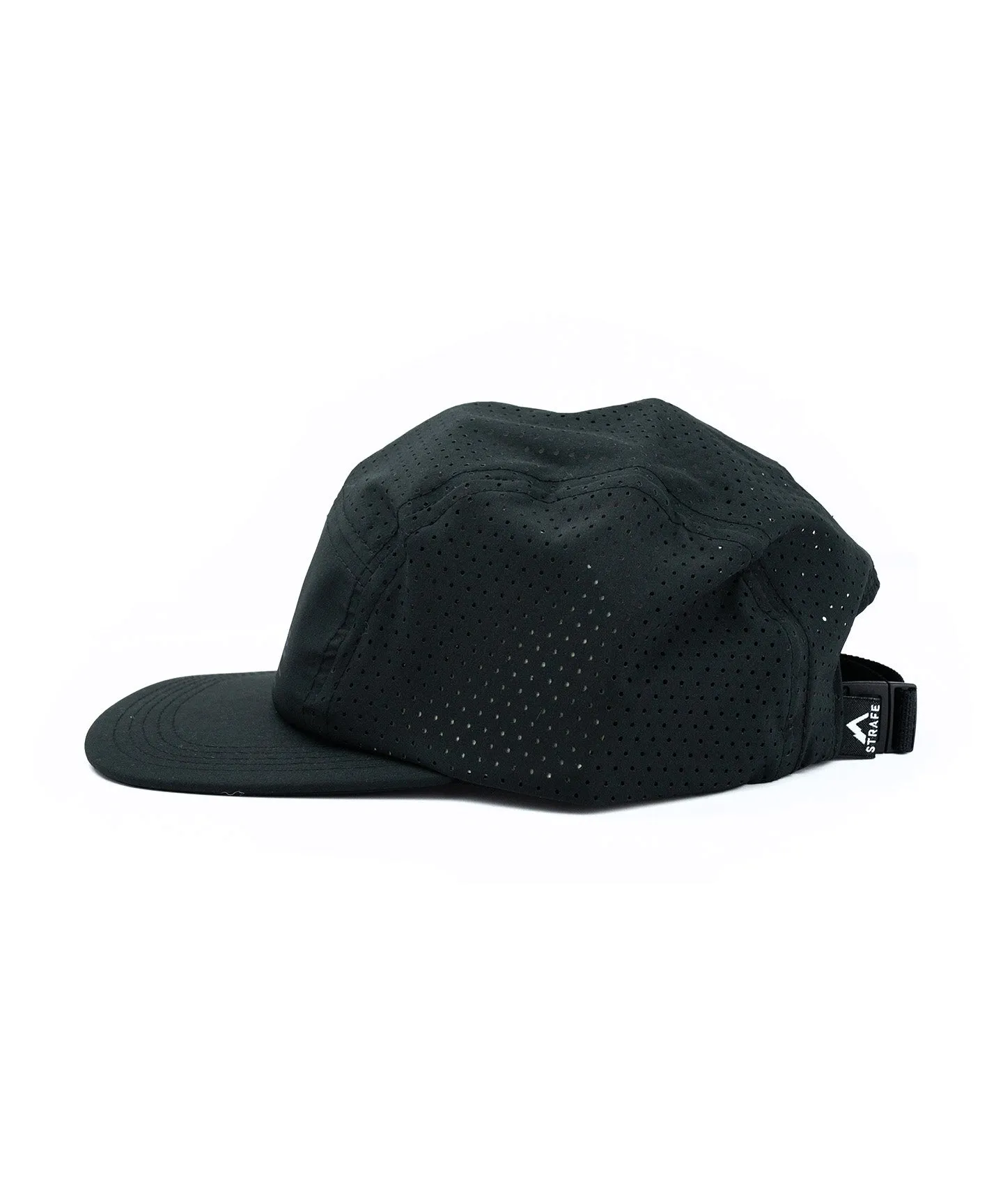Optimized Touring Hat for Ultimate Comfort and Durability