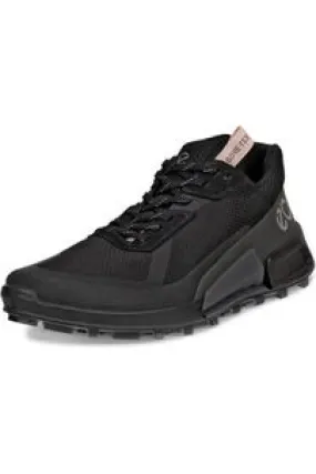 ECCO Biom 2.1 Waterproof 822833 56340