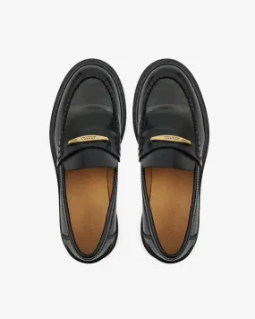 Frezza loafers