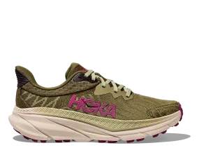 Hoka Challenger 7 Womens Running Shoes