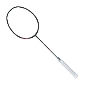 Li Ning Axforce 80 Unstrung Badminton Racket [AYPS006-2] 5U