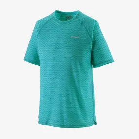 Men's Ridge Flow Shirt