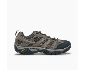 Merrell Moab 2 WP Men's Wide