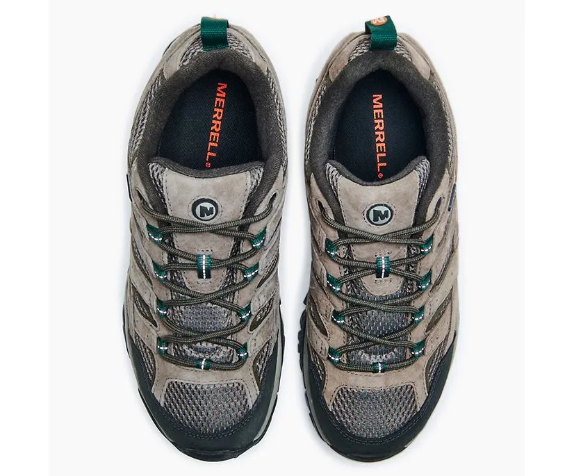 Merrell Moab 2 WP Men's Wide