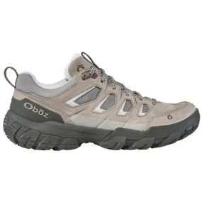 Oboz Women's Sawtooth X Low