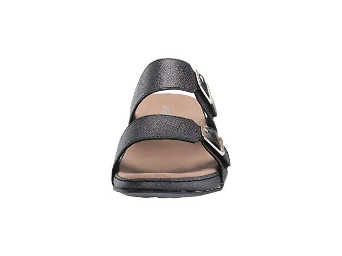 Romika Womens Fidschi 66 Black
