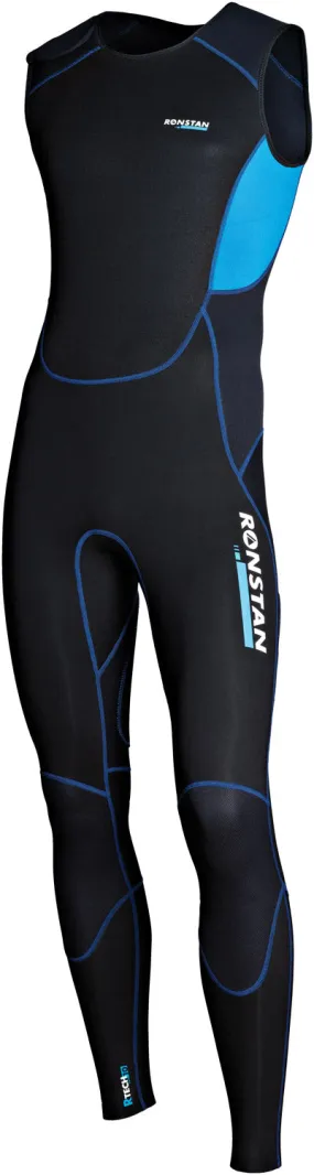 Ronstan Skiff Suit