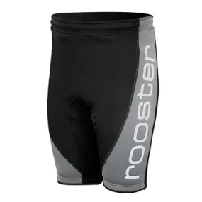 Rooster Junior Neoprene Shorts