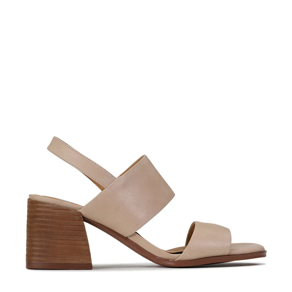 SARTO