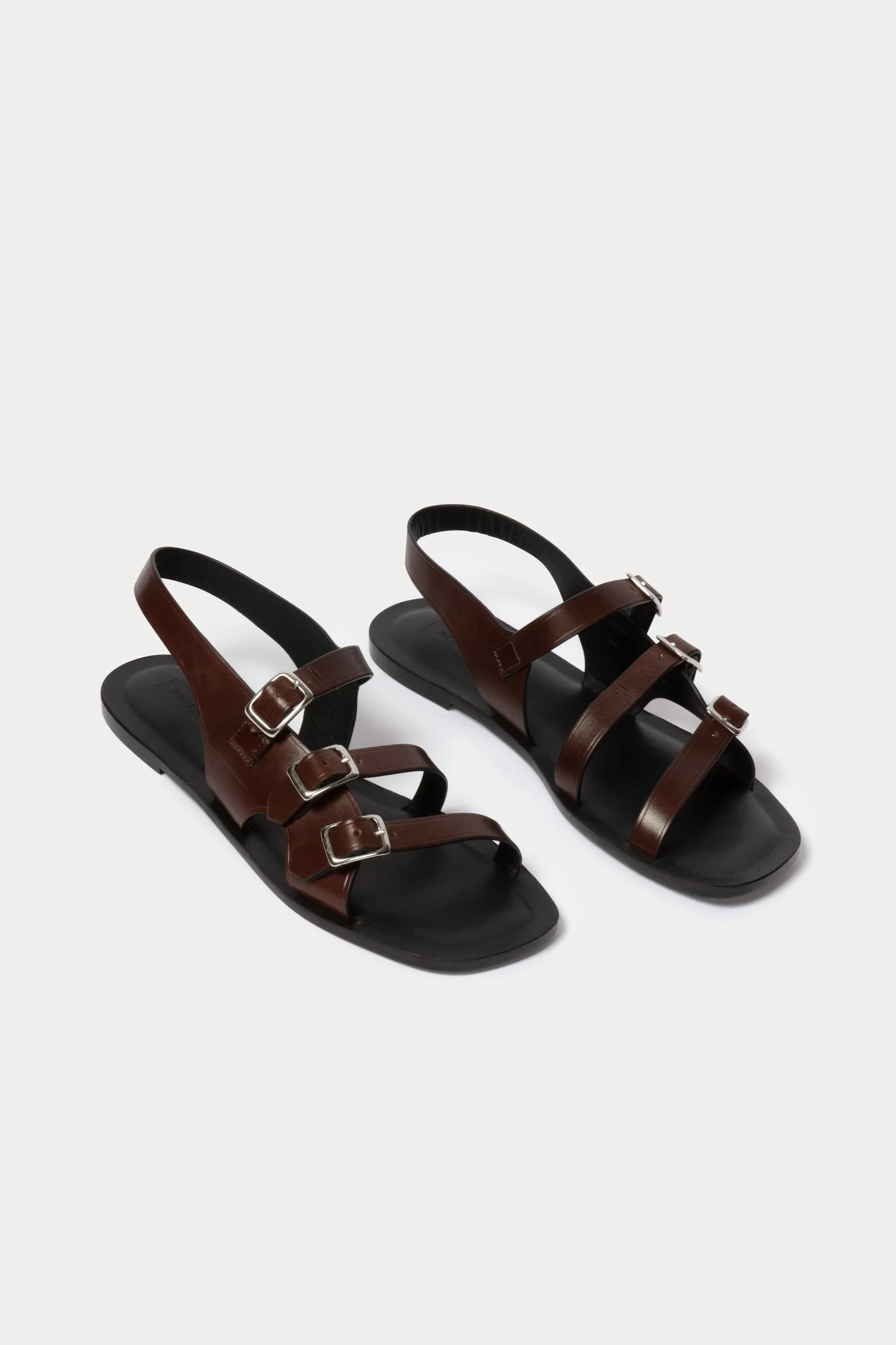 Sawyer Sandal