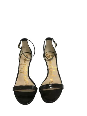 Shoes Heels Stiletto By Sam Edelman  Size: 8.5