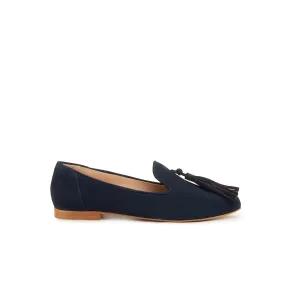 Trino Flexlite Loafers