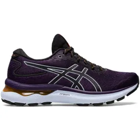 Women's Asics Gel-Nimbus 24 TR