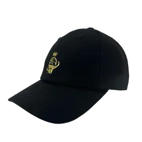 WPBA Dad Hat