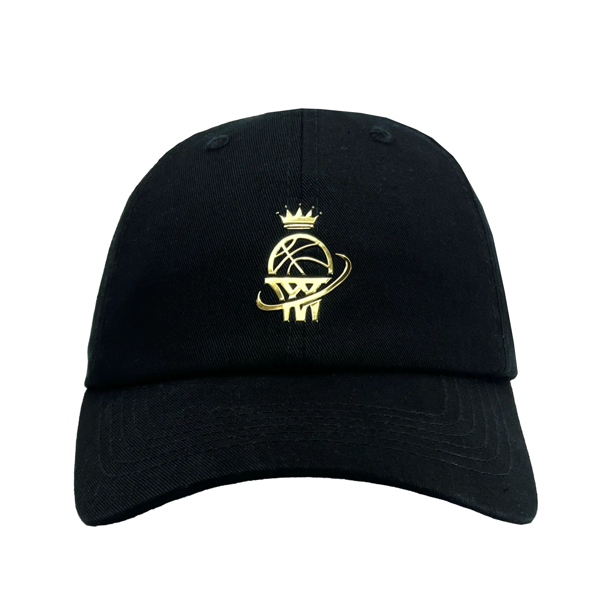 WPBA Dad Hat