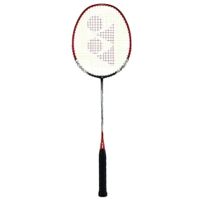 YONEX NANORAY 6000I BADMINTON RACQUET (STRUNG)