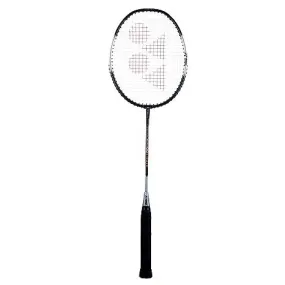 Yonex ZR 100 Light Aluminium Badminton Racquet with Full Cover | Made in India